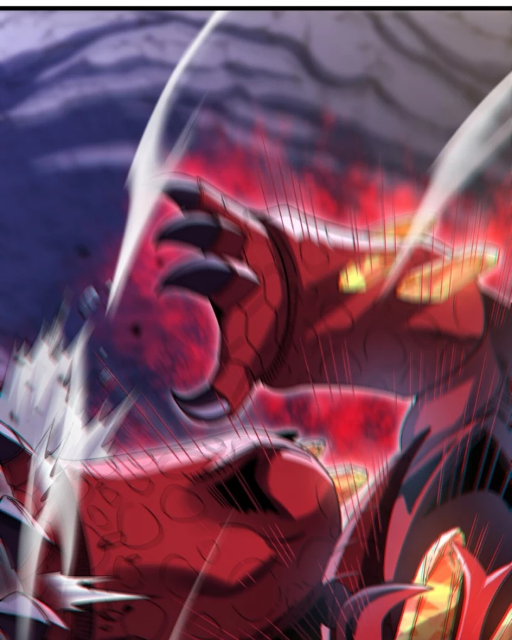 Thẻ Bài Của Ta Có Thể Vô Hạn Tiến Hóa! Chapter 2 - 78