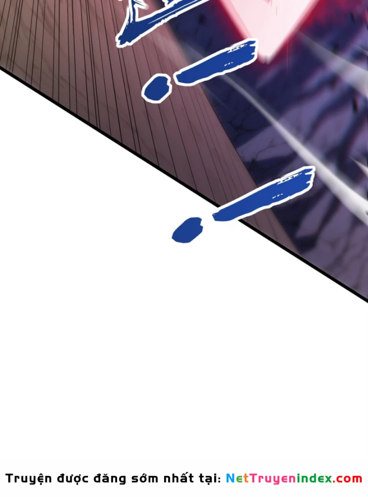 Thẻ Bài Của Ta Có Thể Vô Hạn Tiến Hóa! Chapter 2 - 80