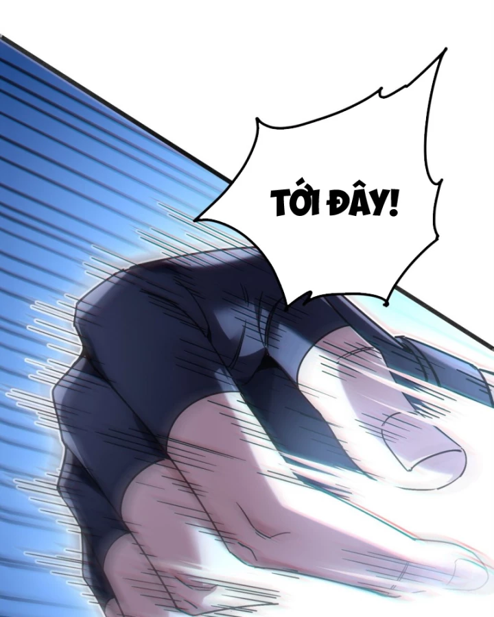 Thẻ Bài Của Ta Có Thể Vô Hạn Tiến Hóa! Chapter 2 - 81