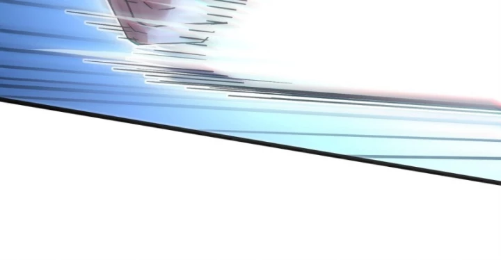 Thẻ Bài Của Ta Có Thể Vô Hạn Tiến Hóa! Chapter 2 - 82