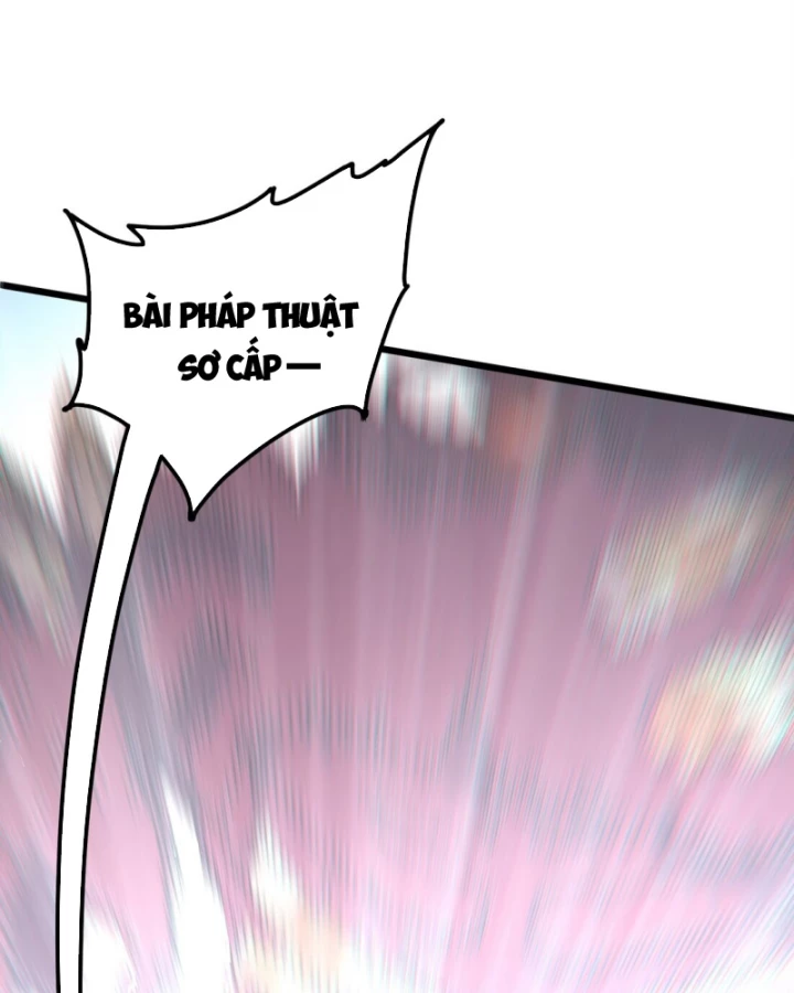 Thẻ Bài Của Ta Có Thể Vô Hạn Tiến Hóa! Chapter 2 - 83