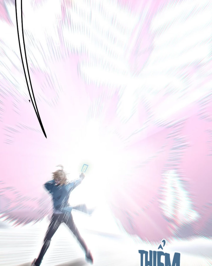 Thẻ Bài Của Ta Có Thể Vô Hạn Tiến Hóa! Chapter 2 - 84