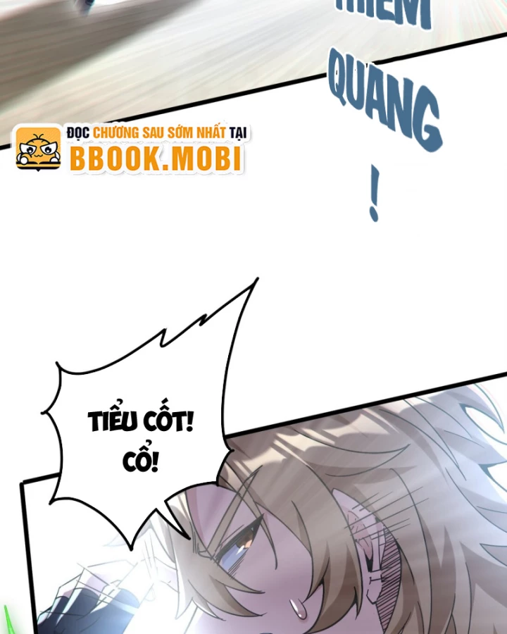 Thẻ Bài Của Ta Có Thể Vô Hạn Tiến Hóa! Chapter 2 - 85