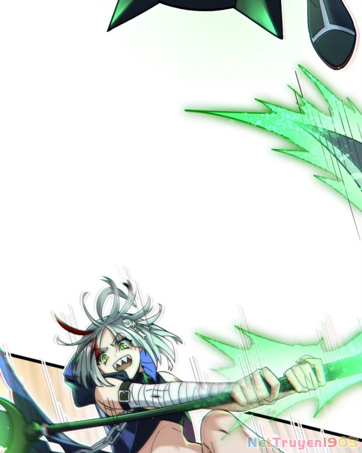 Thẻ Bài Của Ta Có Thể Vô Hạn Tiến Hóa! Chapter 2 - 88