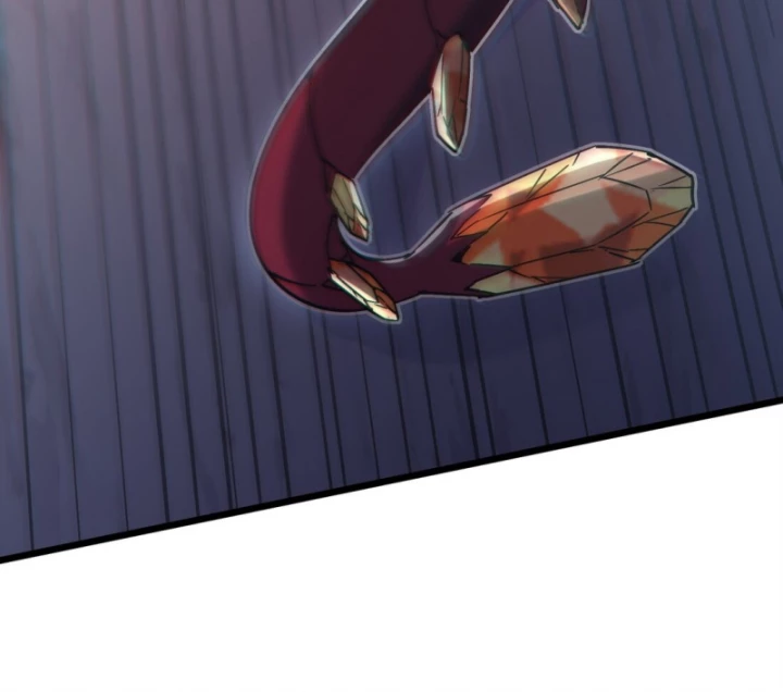 Thẻ Bài Của Ta Có Thể Vô Hạn Tiến Hóa! Chapter 2 - 91