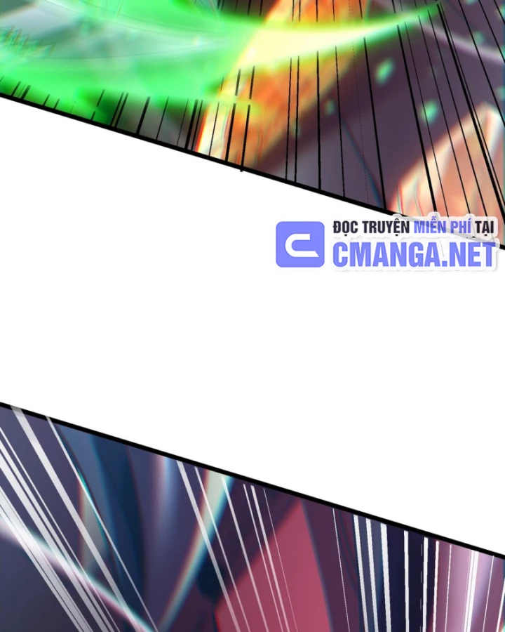 Thẻ Bài Của Ta Có Thể Vô Hạn Tiến Hóa! Chapter 2 - 94