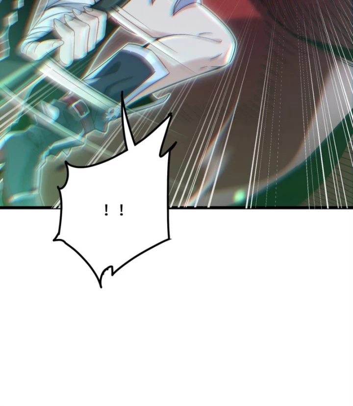 Thẻ Bài Của Ta Có Thể Vô Hạn Tiến Hóa! Chapter 2 - 96