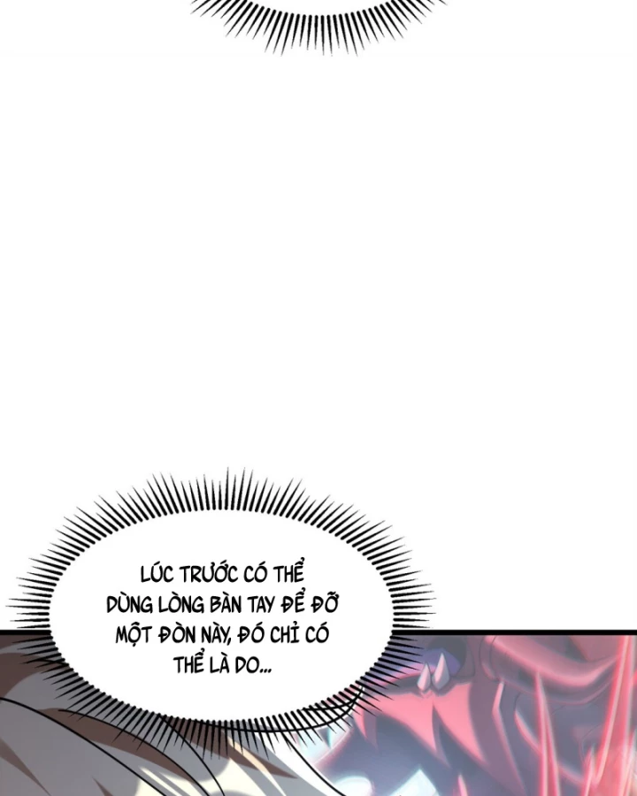 Thẻ Bài Của Ta Có Thể Vô Hạn Tiến Hóa! Chapter 2 - 99