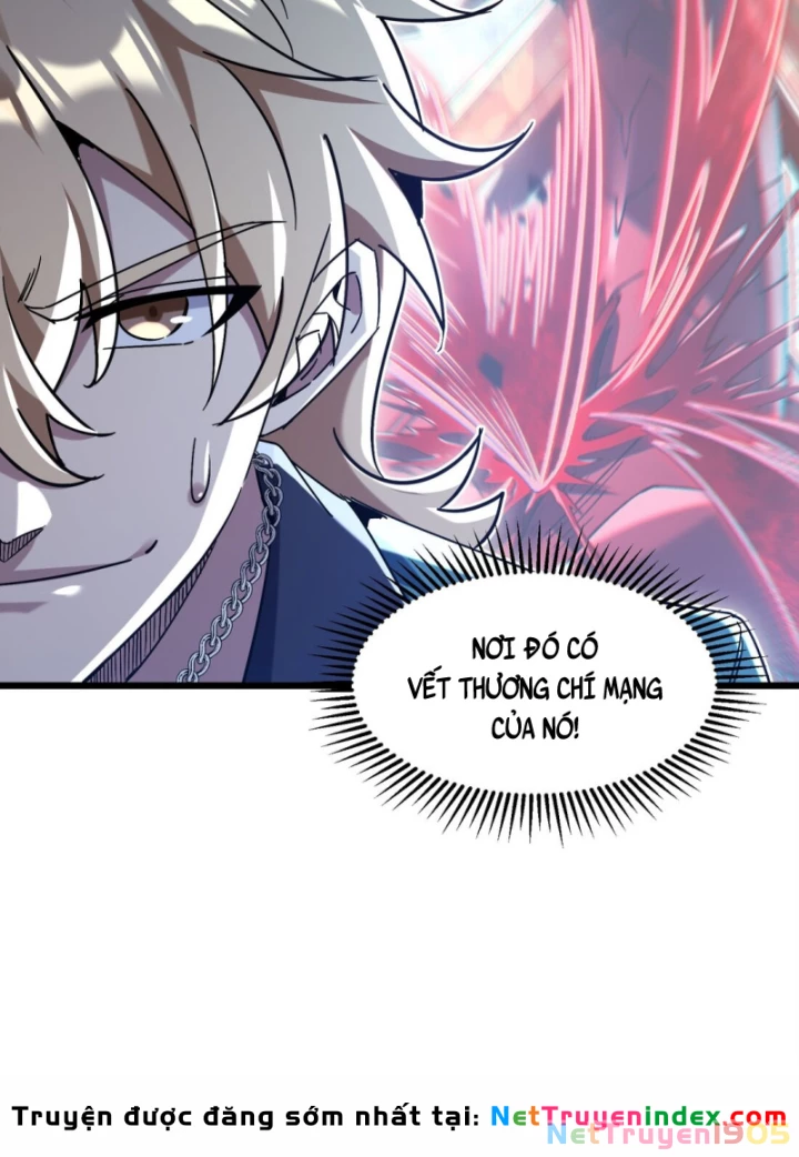 Thẻ Bài Của Ta Có Thể Vô Hạn Tiến Hóa! Chapter 2 - 100