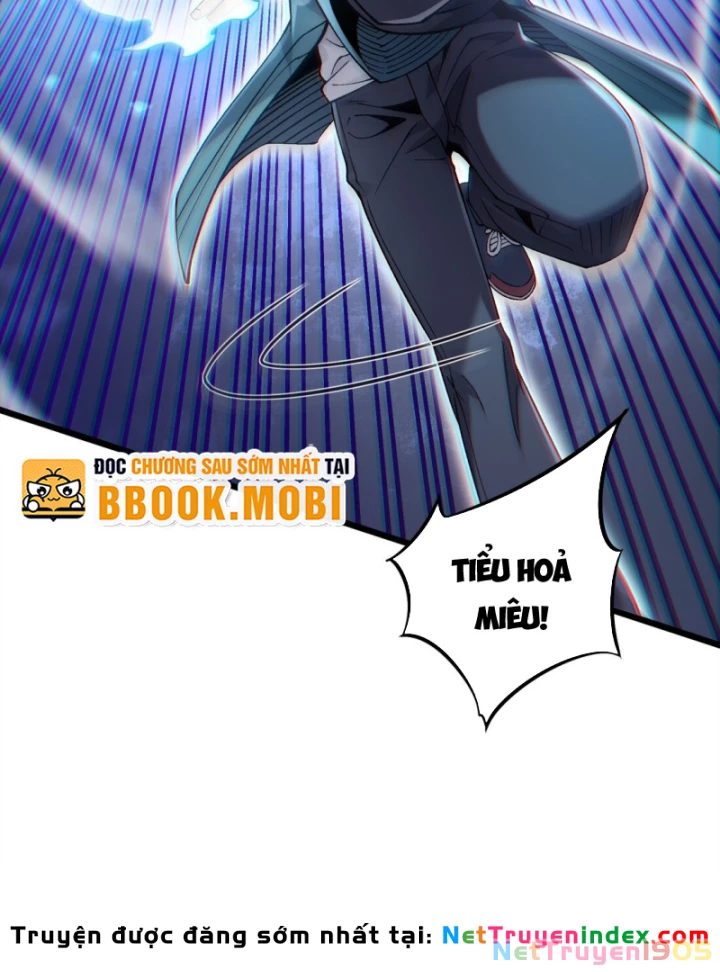 Thẻ Bài Của Ta Có Thể Vô Hạn Tiến Hóa! Chapter 2 - 102