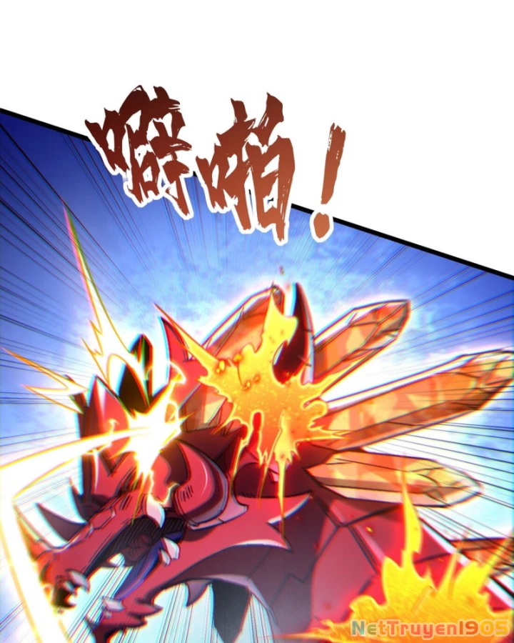 Thẻ Bài Của Ta Có Thể Vô Hạn Tiến Hóa! Chapter 2 - 103