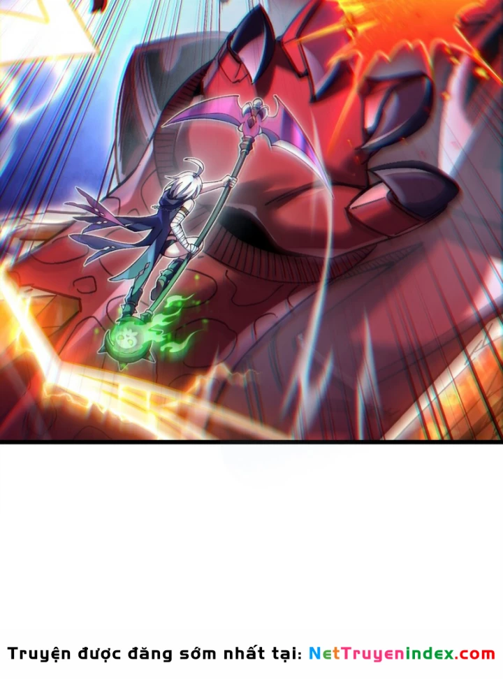 Thẻ Bài Của Ta Có Thể Vô Hạn Tiến Hóa! Chapter 2 - 104