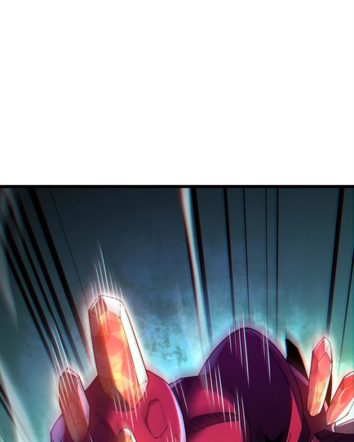 Thẻ Bài Của Ta Có Thể Vô Hạn Tiến Hóa! Chapter 2 - 106