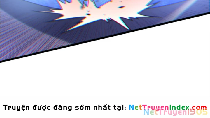 Thẻ Bài Của Ta Có Thể Vô Hạn Tiến Hóa! Chapter 2 - 110