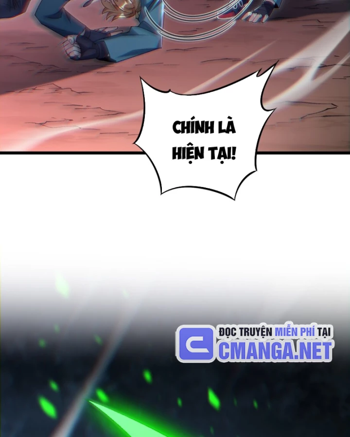 Thẻ Bài Của Ta Có Thể Vô Hạn Tiến Hóa! Chapter 2 - 112