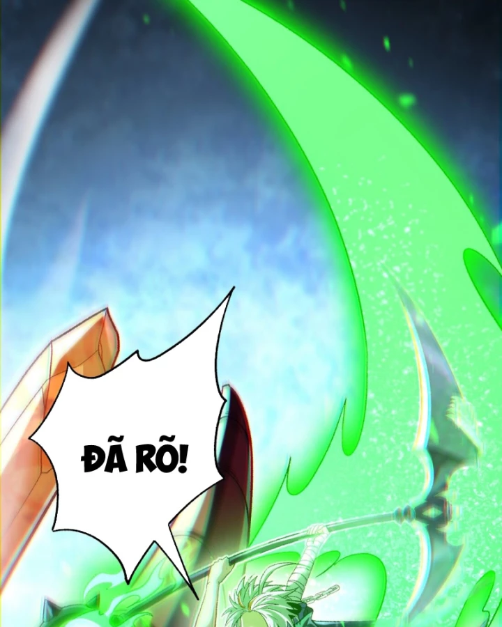 Thẻ Bài Của Ta Có Thể Vô Hạn Tiến Hóa! Chapter 2 - 113