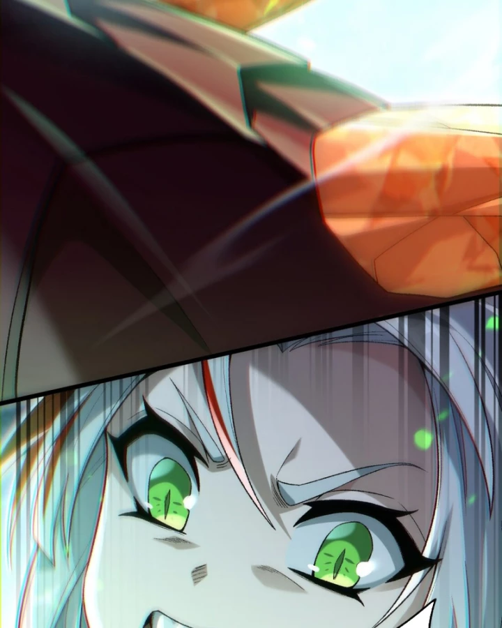 Thẻ Bài Của Ta Có Thể Vô Hạn Tiến Hóa! Chapter 2 - 115