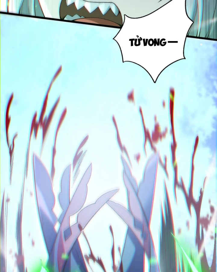 Thẻ Bài Của Ta Có Thể Vô Hạn Tiến Hóa! Chapter 2 - 116