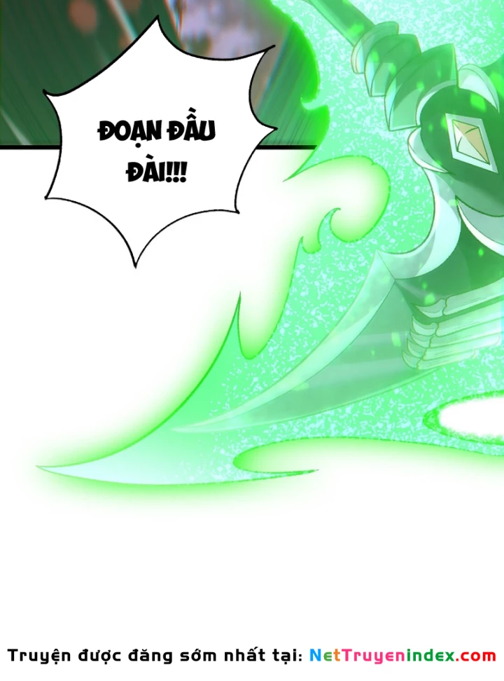 Thẻ Bài Của Ta Có Thể Vô Hạn Tiến Hóa! Chapter 2 - 118