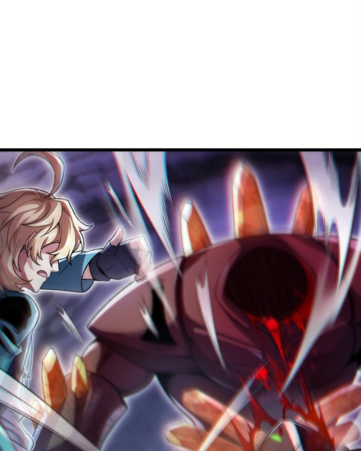 Thẻ Bài Của Ta Có Thể Vô Hạn Tiến Hóa! Chapter 2 - 120