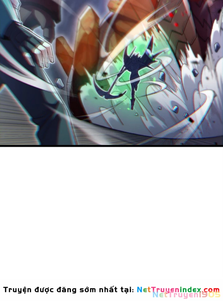 Thẻ Bài Của Ta Có Thể Vô Hạn Tiến Hóa! Chapter 2 - 121