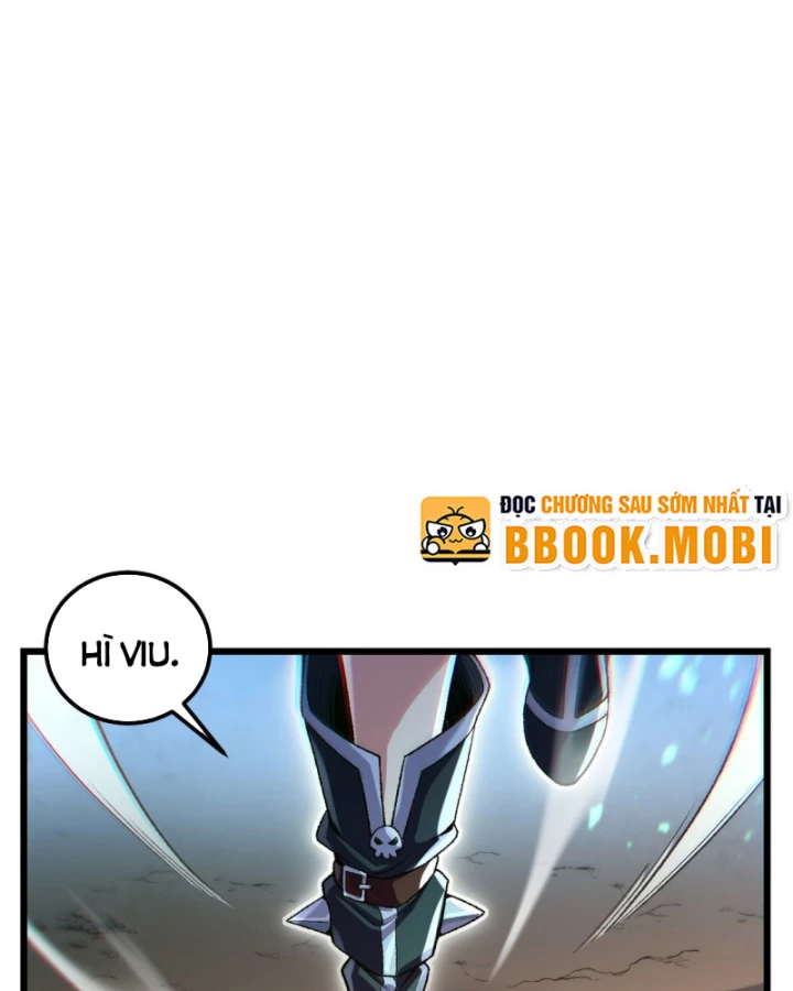 Thẻ Bài Của Ta Có Thể Vô Hạn Tiến Hóa! Chapter 2 - 122