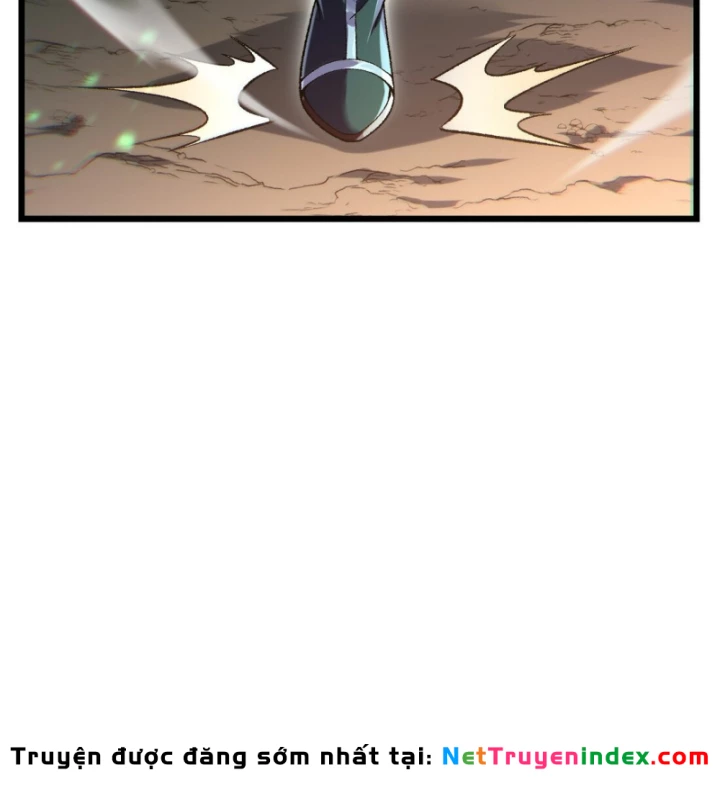 Thẻ Bài Của Ta Có Thể Vô Hạn Tiến Hóa! Chapter 2 - 123