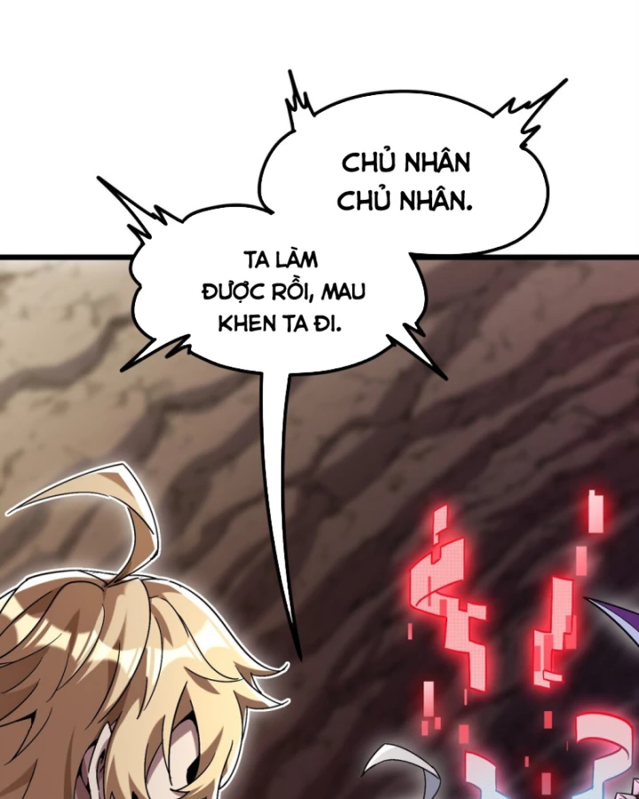 Thẻ Bài Của Ta Có Thể Vô Hạn Tiến Hóa! Chapter 2 - 124