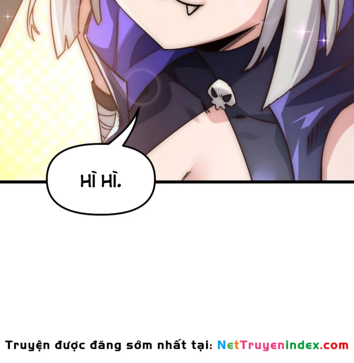 Thẻ Bài Của Ta Có Thể Vô Hạn Tiến Hóa! Chapter 2 - 127