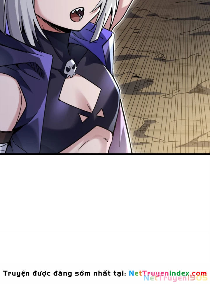 Thẻ Bài Của Ta Có Thể Vô Hạn Tiến Hóa! Chapter 2 - 129