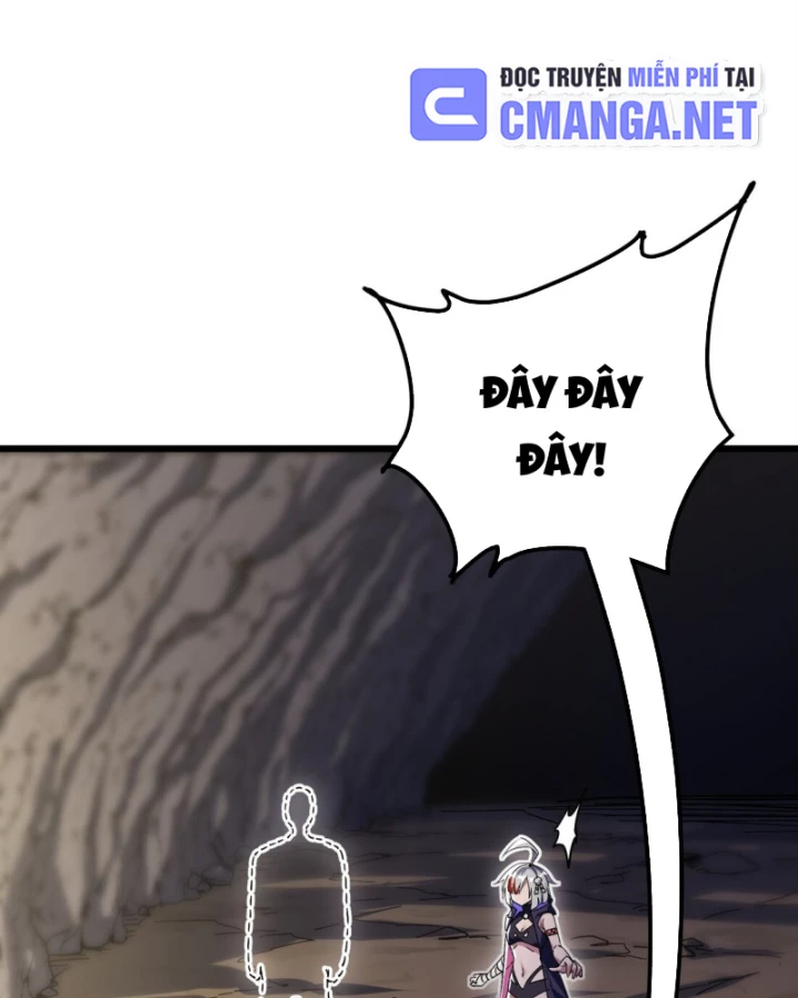 Thẻ Bài Của Ta Có Thể Vô Hạn Tiến Hóa! Chapter 2 - 130