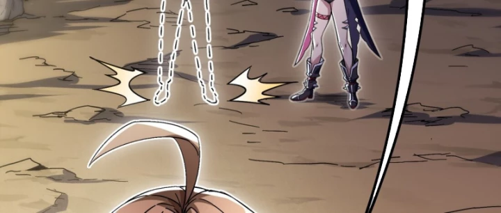 Thẻ Bài Của Ta Có Thể Vô Hạn Tiến Hóa! Chapter 2 - 131