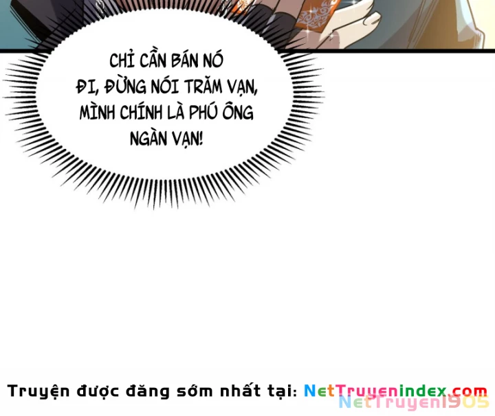 Thẻ Bài Của Ta Có Thể Vô Hạn Tiến Hóa! Chapter 2 - 138