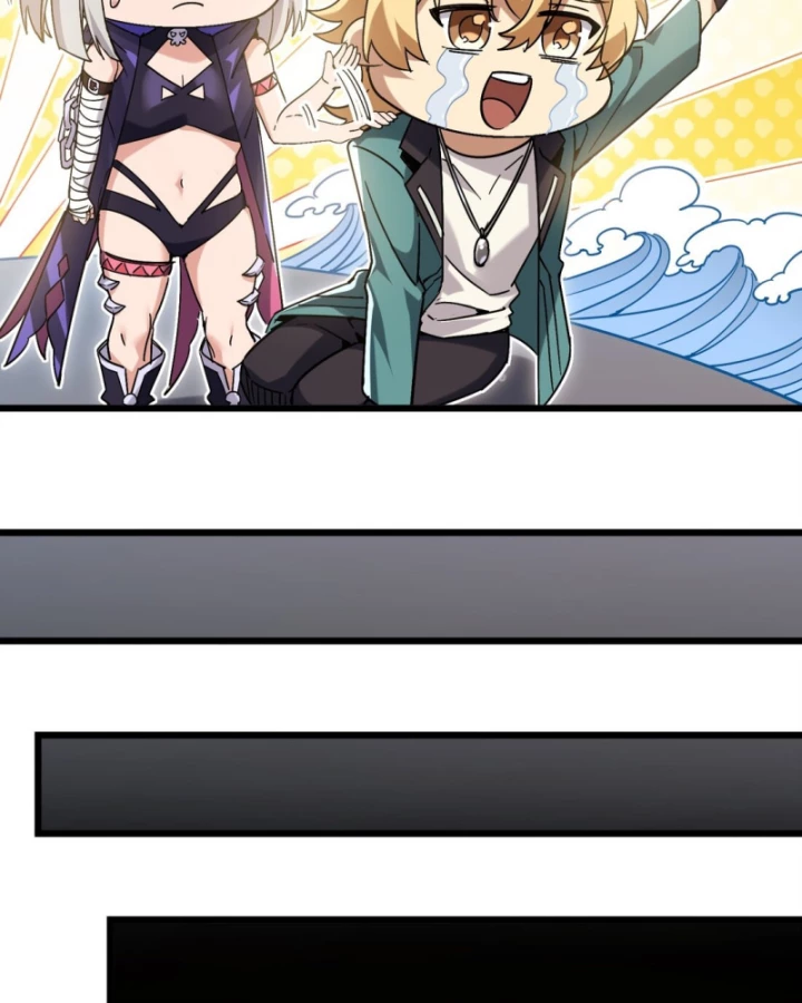 Thẻ Bài Của Ta Có Thể Vô Hạn Tiến Hóa! Chapter 2 - 141