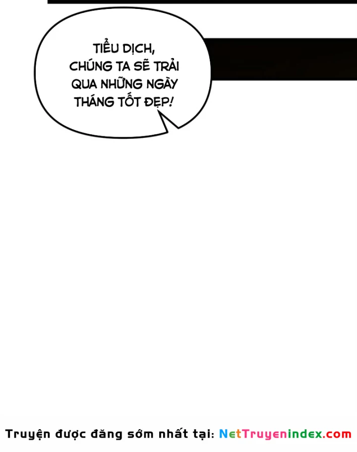 Thẻ Bài Của Ta Có Thể Vô Hạn Tiến Hóa! Chapter 2 - 142