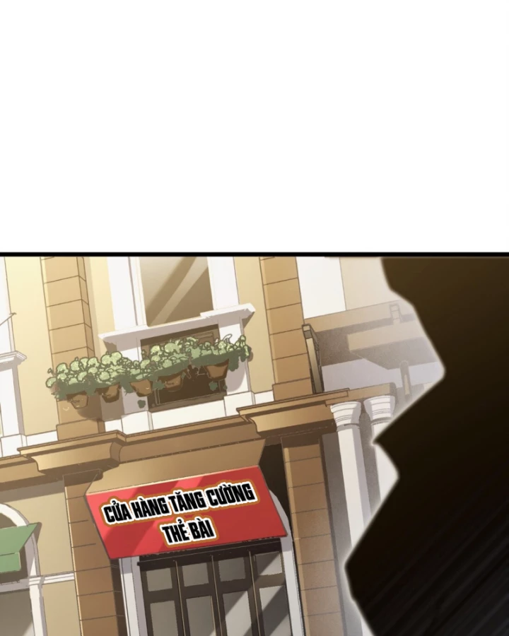 Thẻ Bài Của Ta Có Thể Vô Hạn Tiến Hóa! Chapter 2 - 143