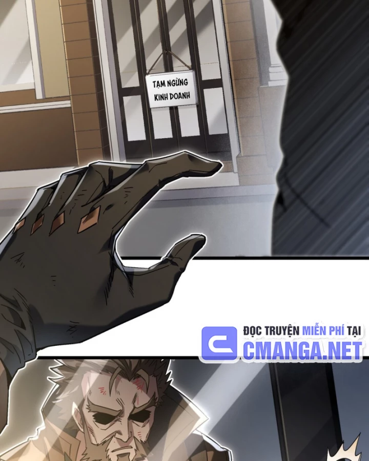 Thẻ Bài Của Ta Có Thể Vô Hạn Tiến Hóa! Chapter 2 - 144