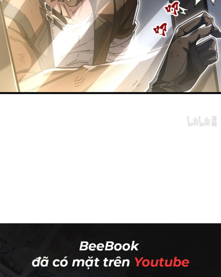 Thẻ Bài Của Ta Có Thể Vô Hạn Tiến Hóa! Chapter 2 - 145