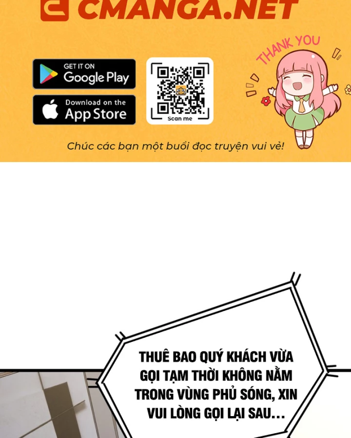 Thẻ Bài Của Ta Có Thể Vô Hạn Tiến Hóa! Chapter 3 - 2