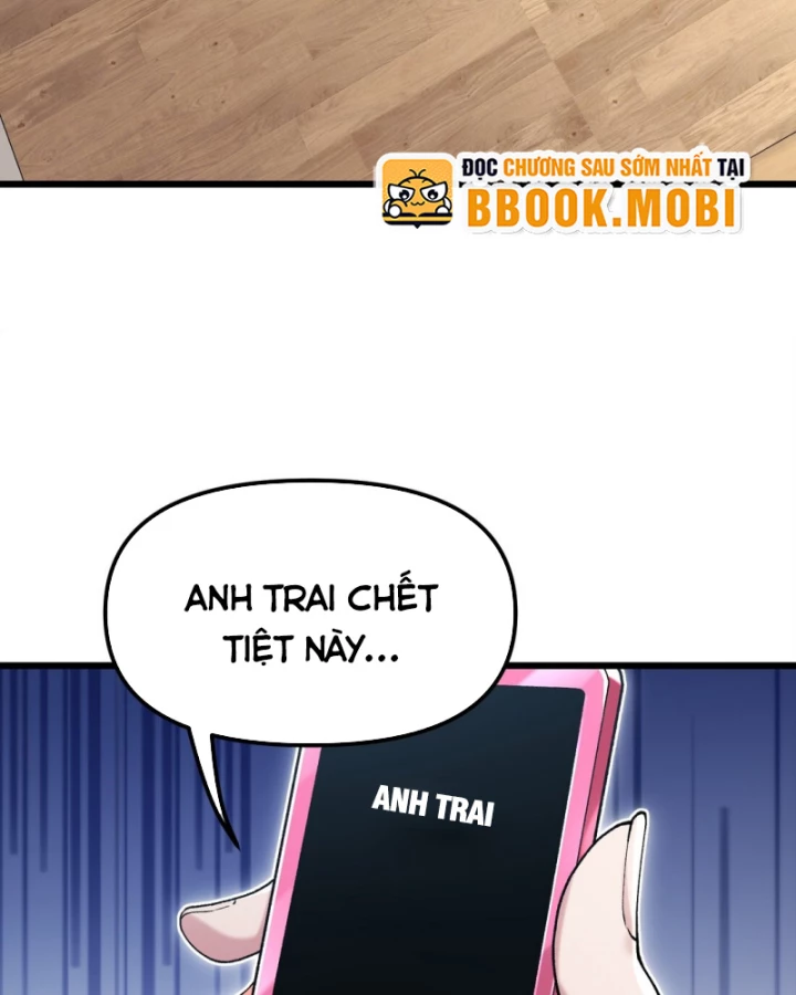 Thẻ Bài Của Ta Có Thể Vô Hạn Tiến Hóa! Chapter 3 - 4