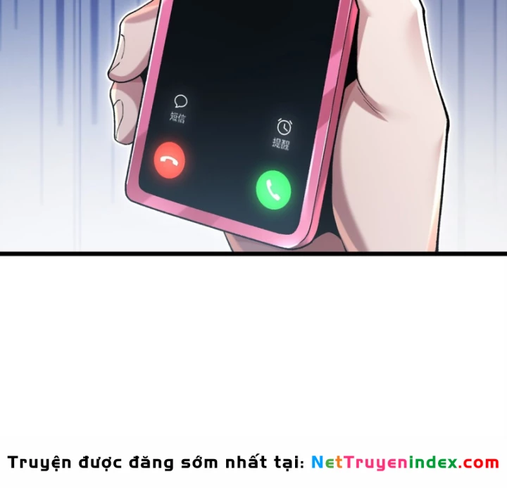Thẻ Bài Của Ta Có Thể Vô Hạn Tiến Hóa! Chapter 3 - 5