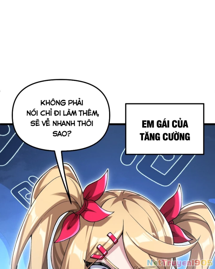Thẻ Bài Của Ta Có Thể Vô Hạn Tiến Hóa! Chapter 3 - 6
