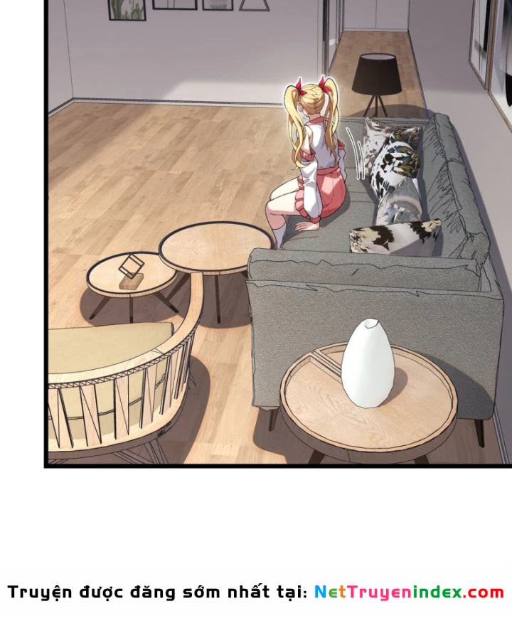 Thẻ Bài Của Ta Có Thể Vô Hạn Tiến Hóa! Chapter 3 - 9
