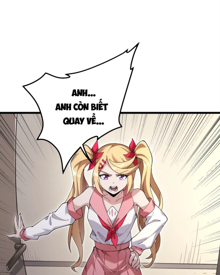 Thẻ Bài Của Ta Có Thể Vô Hạn Tiến Hóa! Chapter 3 - 10
