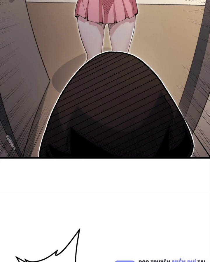 Thẻ Bài Của Ta Có Thể Vô Hạn Tiến Hóa! Chapter 3 - 11