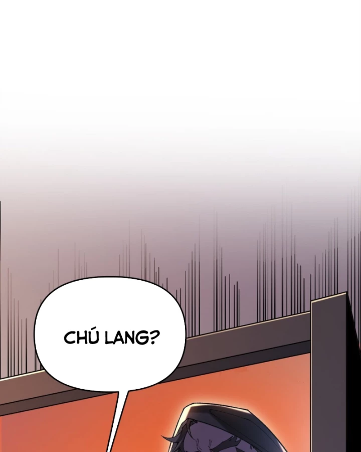 Thẻ Bài Của Ta Có Thể Vô Hạn Tiến Hóa! Chapter 3 - 13