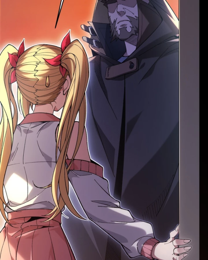 Thẻ Bài Của Ta Có Thể Vô Hạn Tiến Hóa! Chapter 3 - 14