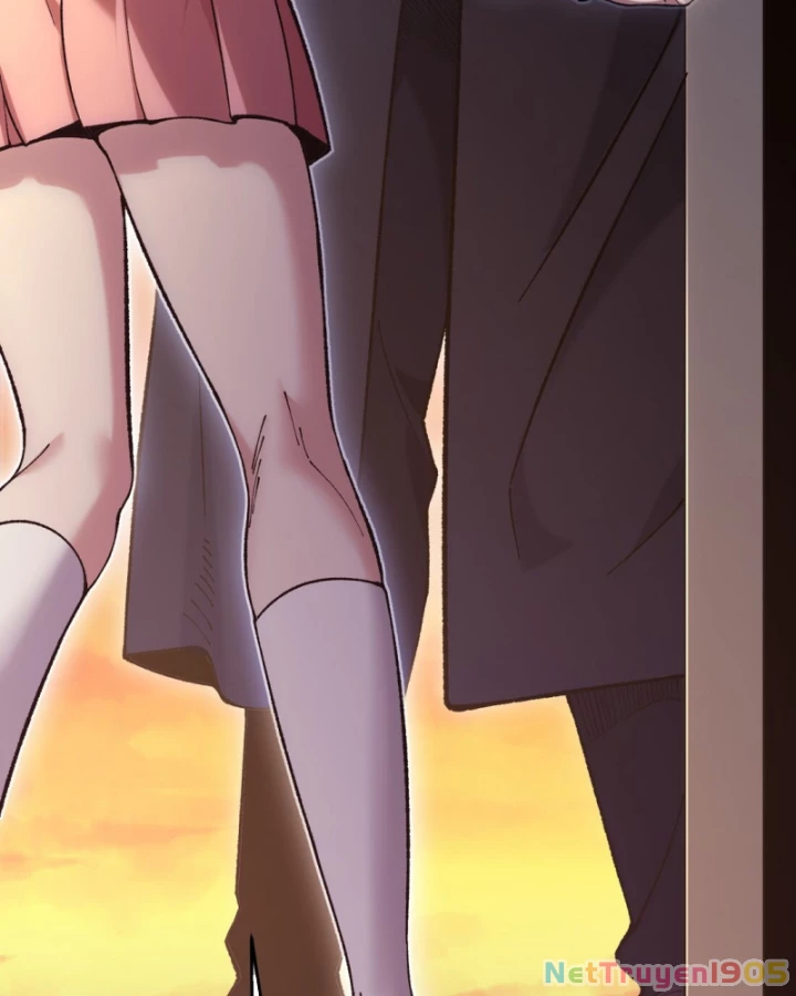 Thẻ Bài Của Ta Có Thể Vô Hạn Tiến Hóa! Chapter 3 - 15