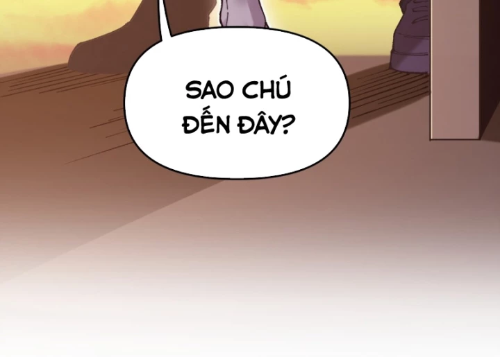 Thẻ Bài Của Ta Có Thể Vô Hạn Tiến Hóa! Chapter 3 - 16