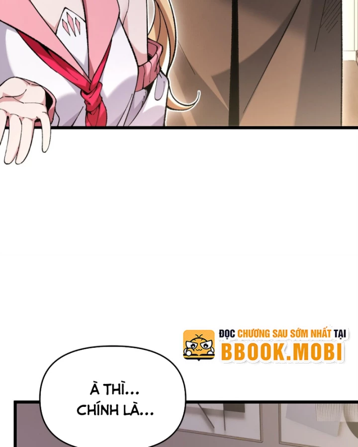 Thẻ Bài Của Ta Có Thể Vô Hạn Tiến Hóa! Chapter 3 - 18